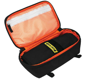 Nelson-Rigg Trails End Fender Bag