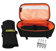 Load image into Gallery viewer, Nelson-Rigg Trails End Fender Bag