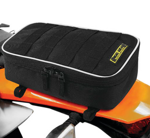 Nelson-Rigg Trails End Fender Bag