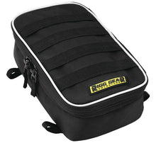 Load image into Gallery viewer, Nelson-Rigg Trails End Fender Bag