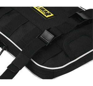 Nelson-Rigg Trails End Fender Bag 1.08 liters