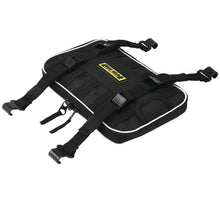 Load image into Gallery viewer, Nelson-Rigg Trails End Fender Bag 1.08 liters