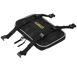 Nelson-Rigg Trails End Fender Bag 1.08 liters
