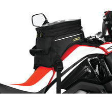 Load image into Gallery viewer, Nelson-Rigg Trails End Adventure Tank Bag
