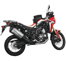 Load image into Gallery viewer, Nelson-Rigg Trails End Adventure Tank Bag