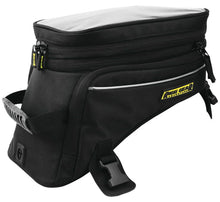 Load image into Gallery viewer, Nelson-Rigg Trails End Adventure Tank Bag
