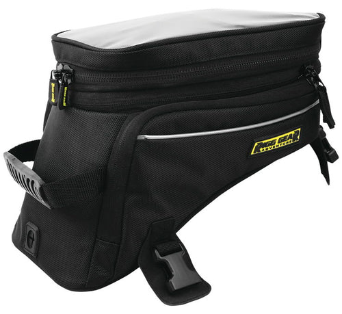 Nelson-Rigg Trails End Adventure Tank Bag
