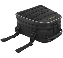 Load image into Gallery viewer, Nelson-Rigg Trails End Tail Bag 17.6 liter