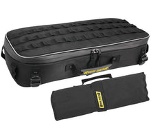 Load image into Gallery viewer, Nelson-Rigg Trails End Tool Bag Set with Tool Roll