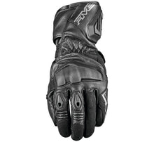 Load image into Gallery viewer, RFX4 Evo Glove by Five Gloves (Black)