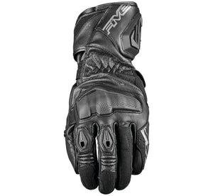 RFX4 Evo Glove by Five Gloves (Black)