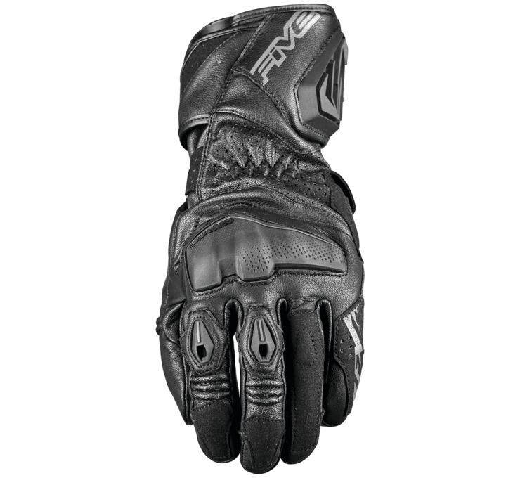 RFX4 Evo Glove by Five Gloves (Black)