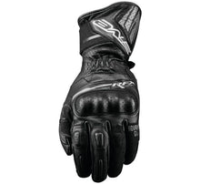 Load image into Gallery viewer, Five Gloves RFX Sport Gloves (Black)