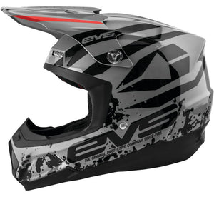 EVS T5 Grappler Helmet