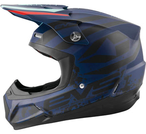 EVS T5 Grappler Helmet
