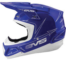 Load image into Gallery viewer, EVS T5 Pinner Helmet