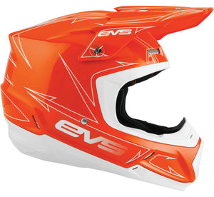 EVS T5 Pinner Helmet