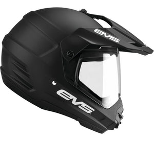EVS T5 Dual Sport Venture Helmet