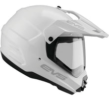 Load image into Gallery viewer, EVS T5 Dual Sport Venture Helmet
