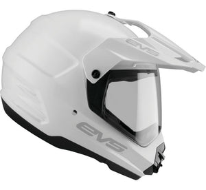 EVS T5 Dual Sport Venture Helmet