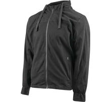 Load image into Gallery viewer, Speed and Strength - Go for Broke 2.0 Hoody Black