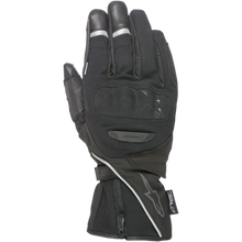 Load image into Gallery viewer, Alpinestars Primer Drystar Gloves (Black)