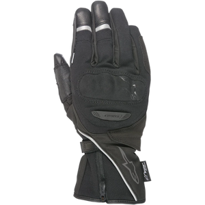 Alpinestars Primer Drystar Gloves (Black)