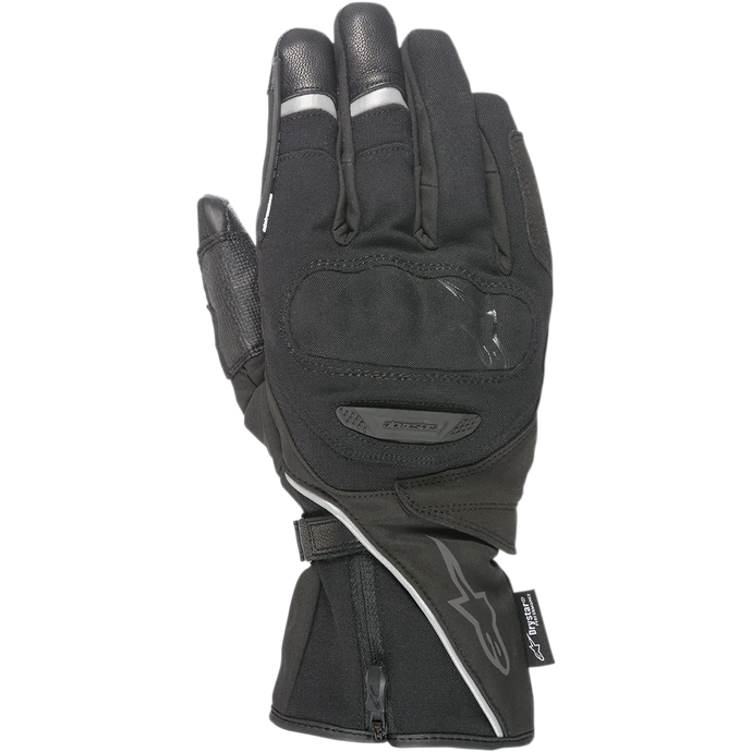 Alpinestars Primer Drystar Gloves (Black)
