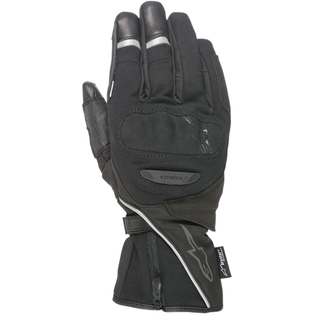 Alpinestars Primer Drystar Gloves (Black)