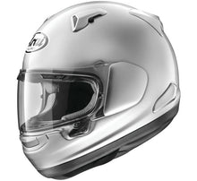 Load image into Gallery viewer, Arai Signet-X Helmet