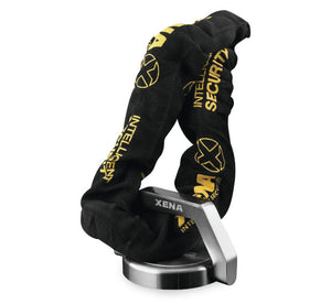 XENA XGA Ground Anchor