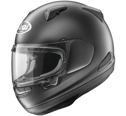 Arai Quantum-X Helmet