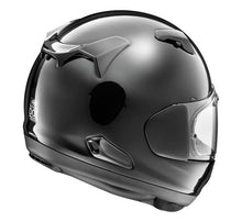 Load image into Gallery viewer, Arai Quantum-X Helmet