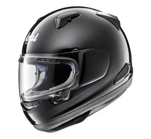 Load image into Gallery viewer, Arai Quantum-X Helmet