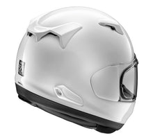 Load image into Gallery viewer, Arai Quantum-X Helmet