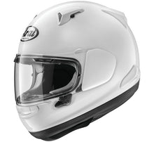 Load image into Gallery viewer, Arai Quantum-X Helmet