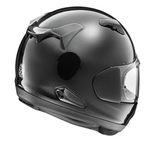 Load image into Gallery viewer, Arai Quantum-X Helmet