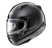 Load image into Gallery viewer, Arai Quantum-X Helmet