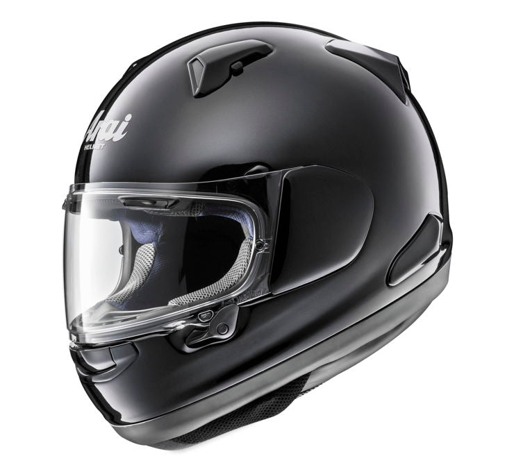 Arai Quantum-X Helmet
