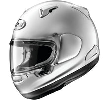 Load image into Gallery viewer, Arai Quantum-X Helmet