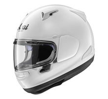 Load image into Gallery viewer, Arai Quantum-X Helmet