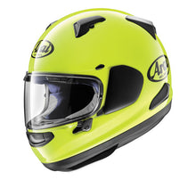 Load image into Gallery viewer, Arai Quantum-X Helmet