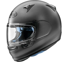 Load image into Gallery viewer, Arai Regent-X Helmet