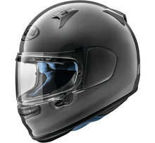 Load image into Gallery viewer, Arai Regent-X Helmet