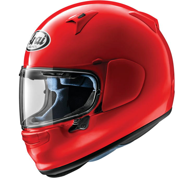 Arai Regent-X Helmet