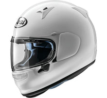 Load image into Gallery viewer, Arai Regent-X Helmet