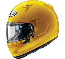 Load image into Gallery viewer, Arai Regent-X Helmet
