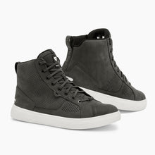 Load image into Gallery viewer, REV&#39;IT! Arrow Motorcycle Shoes