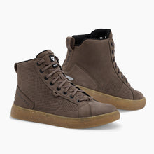 Load image into Gallery viewer, REV&#39;IT! Arrow Motorcycle Shoes