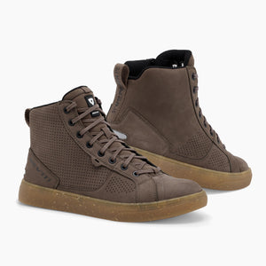 REV'IT! Arrow Motorcycle Shoes